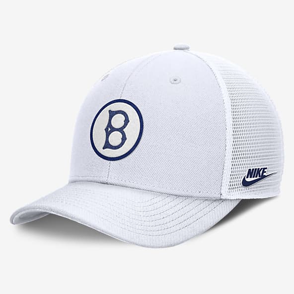Nike mlb hats clearance